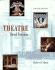 Theatre: Brief Version