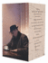 The August Wilson Century Cycle