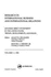 Research in International Business and International Relations Vol. 5: Japanese Direct Investments in the U. S.