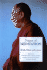 Stages of Meditation