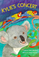 Kylie's Concert