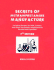 Secrets of Methamphetamine Manufacture: Including Recipes for MDA, Ecstasy and Other Psychedelic Amphetamines
