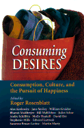 Consuming Desires, C