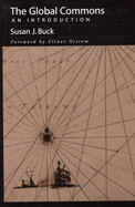 The Global Commons: An Introduction