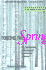 Forcing the Spring: The Transformation of the American Environmental Movement