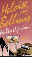 Heloise and Bellinis