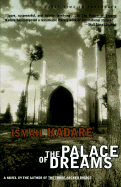 The Palace of Dreams