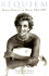 Requiem: Diana, Princess of Wales 1961-1997 - Memories and Tributes