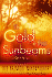 The Gold of the Sunbeams: And Other Stories