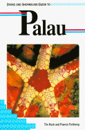 Palau