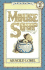 Mouse Soup Book and Tape