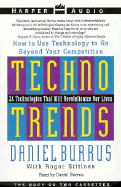 Technotrends