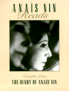 Anais Nin Reads