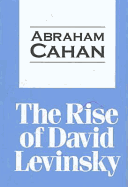 The Rise of David Levinsky