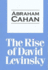 The Rise of David Levinsky