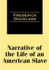 Narrative of the Life of an American Slave