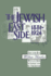 The Jewish East Side: 1881-1924