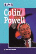 Colin Powell