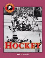 Hockey