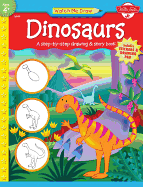 Dinosaurs