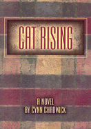 Cat Rising
