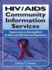HIV AIDS Community Information Services