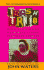 Trash Trio: Three Screenplays