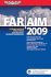 Far/Aim 2009: Federal Aviation Regulations/Aeronautical Information Manual