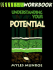 Understanding Your Potential