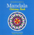 Everyone's Mandala Coloring Book Vol. I