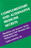 Complementary and Alternative Medicine Secrets