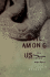 Evil Among Us: The Texas Mormon Missionary Murders