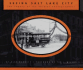 Seeing Salt Lake City: The Legacy of the Shipler Photographers