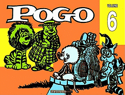Pogo