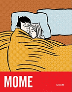 Mome, Volume 1