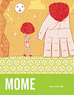 Mome, Volume 4