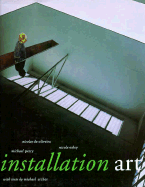 Installation Art