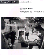Sunset Park