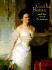 Cecilia Beaux and the Art of Portraiture
