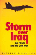 Storm Over Iraq: Storm Over Iraq