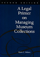 Legal Primer Man Mus C E 2e PB