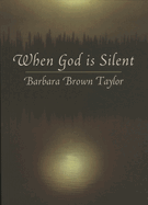 When God is Silent