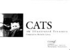 Cats: An Illustrated Treasury