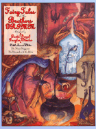 Fairy Tales of the Brothers Grimm