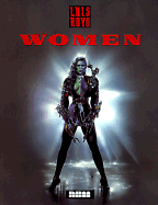 Women