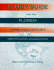 Study Guide for the Florida Corrections Officer's Certification Examination