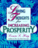 Loving Thoughts for Increasing Prosperity