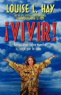 Vivir!