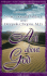 All about God: A Dialogue Between Neale Donald Walsch and Deepak Chopra, M.D.