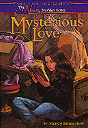 Mysterious Love
